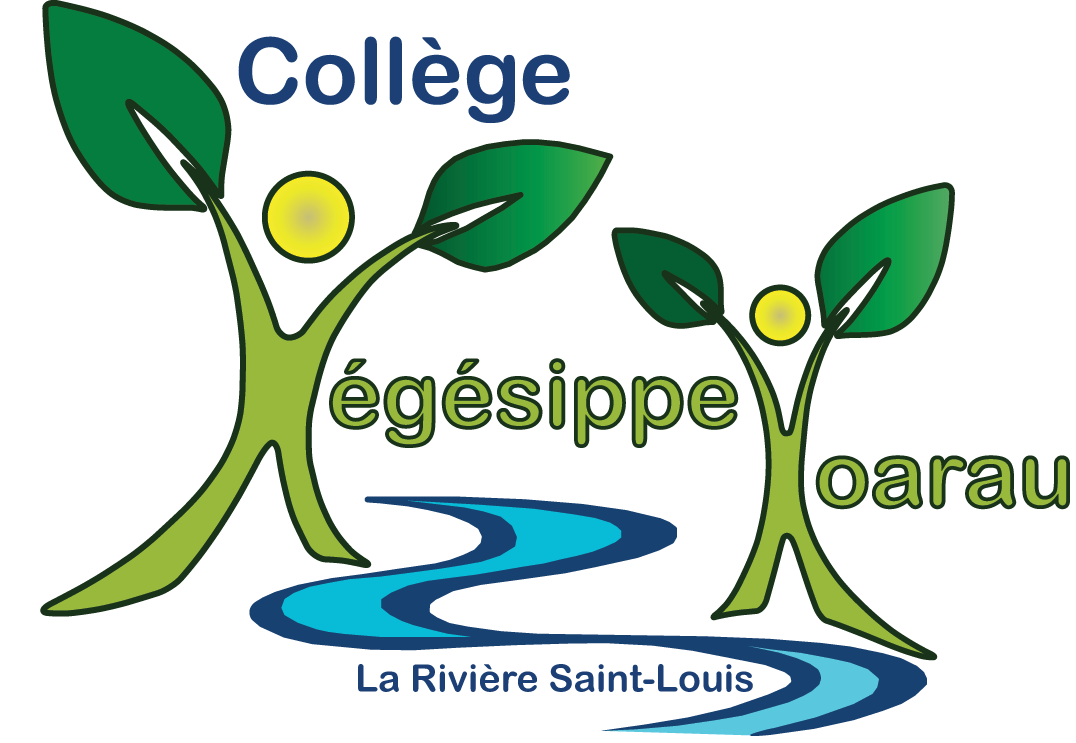 Logo Collège
